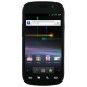 Android 4.0 napokon na Google Nexus S uređaju