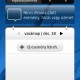Nokia N8 dobila novi Belle ROM