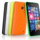 Lumia 630 - prvi Nokia dual-SIM model stigao u Hrvatsku