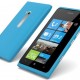 Nokia službeno najavila Lumia 610 i Lumia 900 uređaje