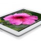 Novi Apple iPad – doslovno