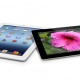 Novi Apple iPad – doslovno