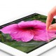 Novi Apple iPad – doslovno