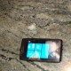 Nove slike - stari Sony Ericsson WP7