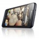 CES 2013 - Lenovo predstavio smartphone arsenal S890, S720, P770, A800 i A690