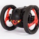 TEST: Parrot MiniDrone Jumping Sumo