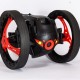 TEST: Parrot MiniDrone Jumping Sumo