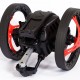 TEST: Parrot MiniDrone Jumping Sumo