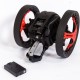 TEST: Parrot MiniDrone Jumping Sumo