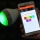 TEST MiPow Playbulb Rainbow i Playbulb Color - pametne LED žarulje