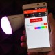 TEST MiPow Playbulb Rainbow i Playbulb Color - pametne LED žarulje