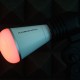 TEST MiPow Playbulb Rainbow i Playbulb Color - pametne LED žarulje