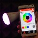 TEST MiPow Playbulb Rainbow i Playbulb Color - pametne LED žarulje