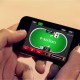 mGaming Awards urodio plodom - Pokerstars najbolji Mobile Poker operater