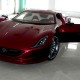 Mate Rimac: Automobil dolazi po vas