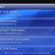 Smartphone Sony Xperia S postao certificirani PlayStation uređaj