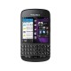 Originalni BlackBerry se vratio