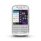 Originalni BlackBerry se vratio