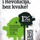 Tele2 podiže revoluciju u domeni bonova