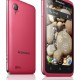 CES 2013 - Lenovo predstavio smartphone arsenal S890, S720, P770, A800 i A690