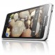 CES 2013 - Lenovo predstavio smartphone arsenal S890, S720, P770, A800 i A690