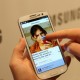 Samsung Galaxy S III dosegao 20 milijuna prodanih primjeraka