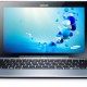 IFA 2012 Samsung predstavio ATIV Tab i ATIV Smart PC