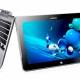 IFA 2012 Samsung predstavio ATIV Tab i ATIV Smart PC