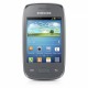 Samsung Galaxy Star i Pocket Neo