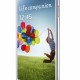 Samsung Galaxy S4 predstavljen u Hrvatskoj