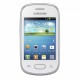 Samsung Galaxy Star i Pocket Neo