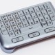 Samsung Keyboard cover - tipkovnica s pravim tipkama