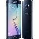 HT Webshop nudi predbilježbu za Samsung S6 i S6 Edge!