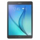 Samsung Galaxy Tab A - tanak i lagan