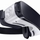 Samsung Gear VR u Hrvatskoj!