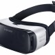 Samsung Gear VR u Hrvatskoj!