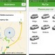 Škoda Service - aplikacija za Android i iOS