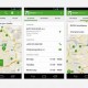 Škoda Service - aplikacija za Android i iOS