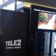 Tele2 predstavio novi plan Revolucije