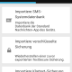 TextSecure – privatni SMS i MMS