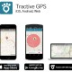 Tractive GPS lokator kućnih ljubimaca