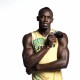 Samsung i Usain Bolt predstavljaju fotoaparat NX300