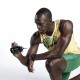 Samsung i Usain Bolt predstavljaju fotoaparat NX300