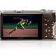 Samsung i Usain Bolt predstavljaju fotoaparat NX300