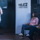 Tele2 skinuo cijene svih tarifa na 95 kuna, ušteda 3.660 kn