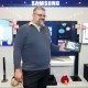 Samsung predstavlja aplikaciju Sraz