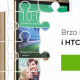 HTC One M8 nije teško dobiti, pogledajte kako