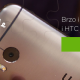 HTC One M8 nije teško dobiti, pogledajte kako