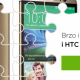 HTC One M8 nije teško dobiti, pogledajte kako