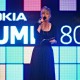 Nokia Lumia 800 i Lumia 710 stižu u Hrvatsku